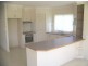 Macleay Island QLD 4184