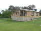 Macleay Island QLD 4184
