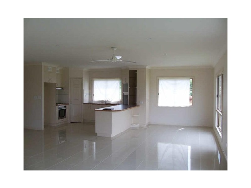 Macleay Island QLD 4184