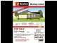25 Cliff Tce, Macleay Island QLD 4184