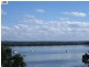 25 Cliff Tce, Macleay Island QLD 4184