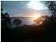 25 Cliff Tce, Macleay Island QLD 4184