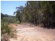 14 Emita Street, Macleay Island QLD 4184