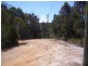 14 Emita Street, Macleay Island QLD 4184