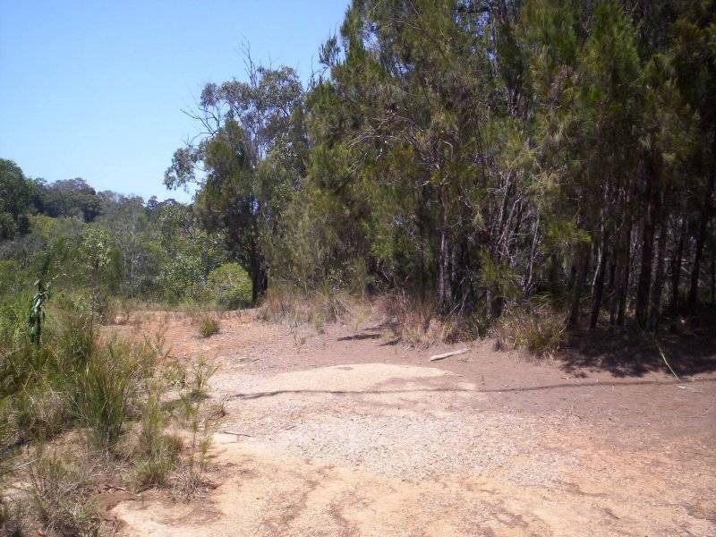 14 Emita Street, Macleay Island QLD 4184