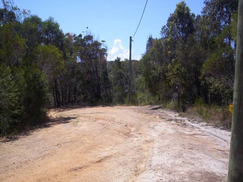 14 Emita Street, Macleay Island QLD 4184