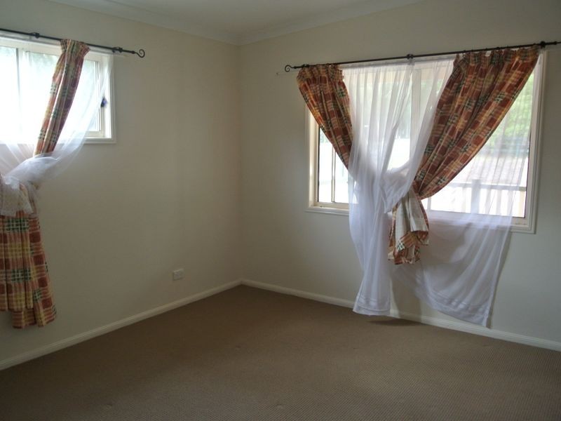 2 Cathy Street, Macleay Island QLD 4184