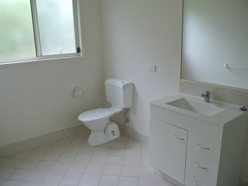 2 Cathy Street, Macleay Island QLD 4184