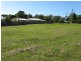 4 Almond Court, Lamb Island QLD 4184