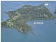 4 Almond Court, Lamb Island QLD 4184