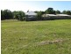 4 Almond Court, Lamb Island QLD 4184