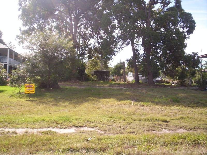 35 Orion Street, Macleay Island QLD 4184