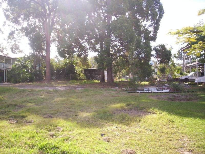 35 Orion Street, Macleay Island QLD 4184