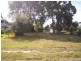 35 Orion Street, Macleay Island QLD 4184