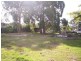 35 Orion Street, Macleay Island QLD 4184