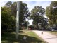 35 Orion Street, Macleay Island QLD 4184