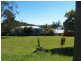 3 Wobur Street, Lamb Island QLD 4184
