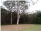 5 Michael Street, Macleay Island QLD 4184