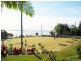5 Michael Street, Macleay Island QLD 4184