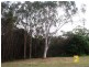 5 Michael Street, Macleay Island QLD 4184