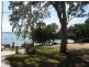 5 Michael Street, Macleay Island QLD 4184