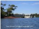 74 Lucas Drive, Lamb Island QLD 4184