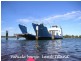 74 Lucas Drive, Lamb Island QLD 4184