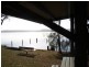 74 Lucas Drive, Lamb Island QLD 4184