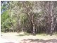 3 Natone Terrace, Macleay Island QLD 4184