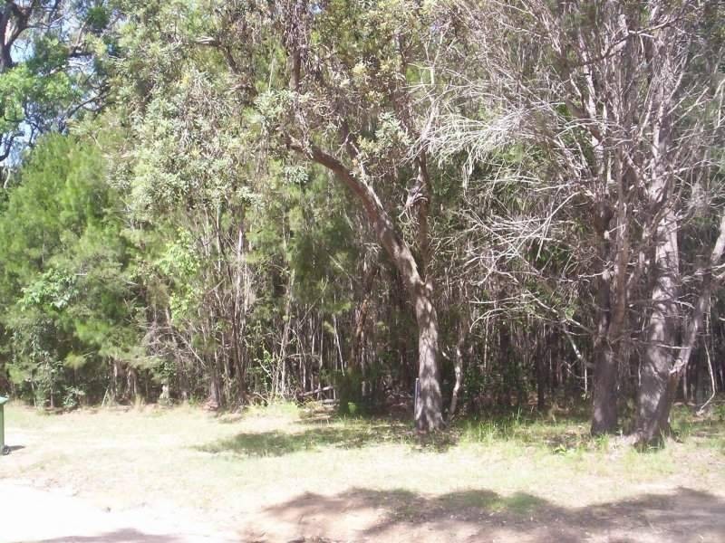 3 Natone Terrace, Macleay Island QLD 4184
