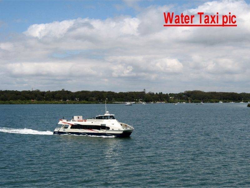 36 Arthur Street, Macleay Island QLD 4184