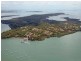 36 Arthur Street, Macleay Island QLD 4184