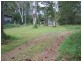 36 Arthur Street, Macleay Island QLD 4184