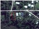 100 Treasure Island Avenue, Karragarra Island QLD 4184