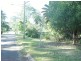 100 Treasure Island Avenue, Karragarra Island QLD 4184