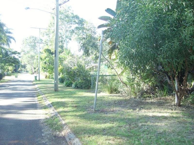 100 Treasure Island Avenue, Karragarra Island QLD 4184
