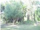 100 Treasure Island Avenue, Karragarra Island QLD 4184