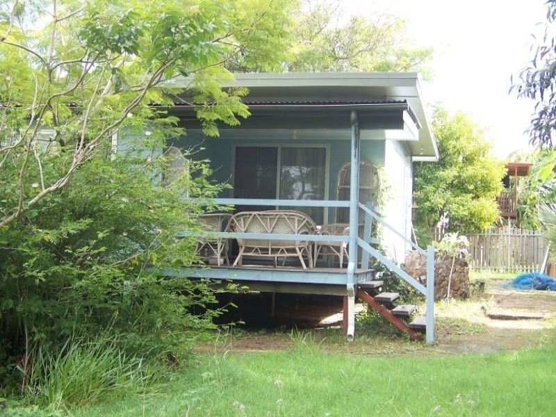 15 to 21 Jan St, Macleay Island QLD 4184