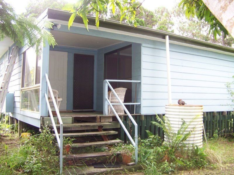 15 to 21 Jan St, Macleay Island QLD 4184