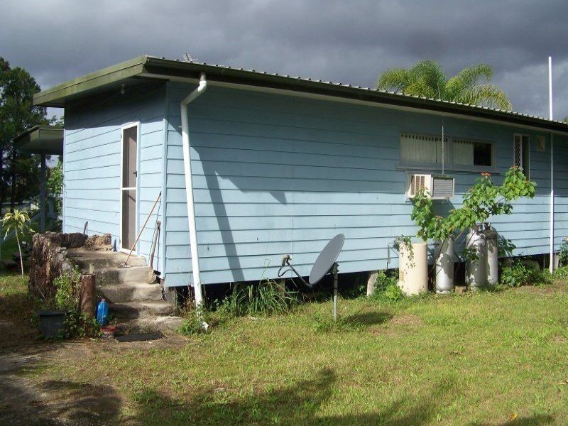 15 to 21 Jan St, Macleay Island QLD 4184