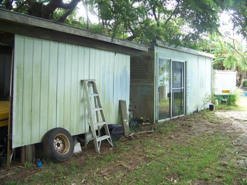 15 to 21 Jan St, Macleay Island QLD 4184