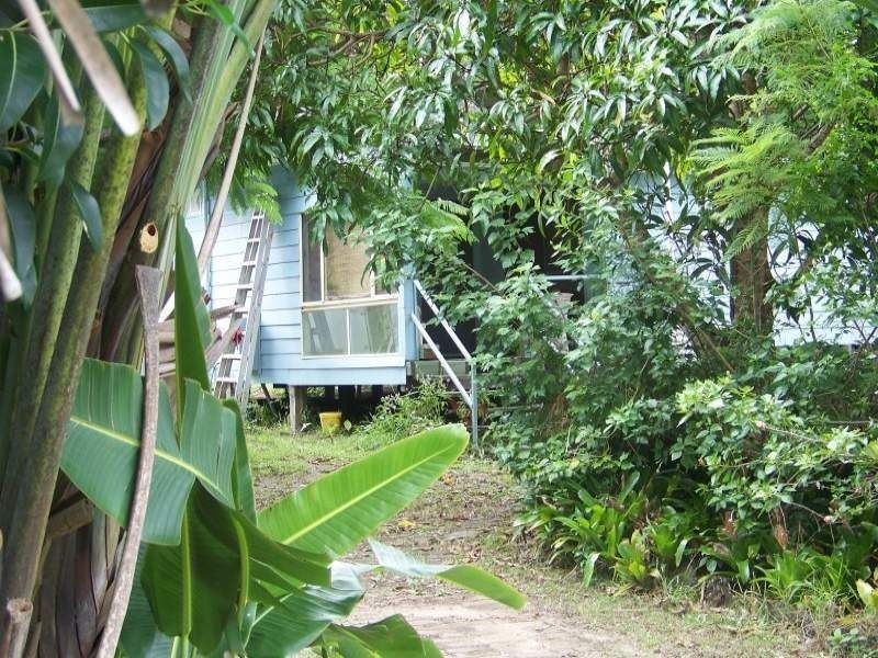 15 to 21 Jan St, Macleay Island QLD 4184