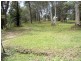 10 Kardinia Street, Macleay Island QLD 4184