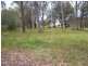 10 Kardinia Street, Macleay Island QLD 4184
