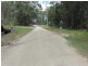 10 Kardinia Street, Macleay Island QLD 4184