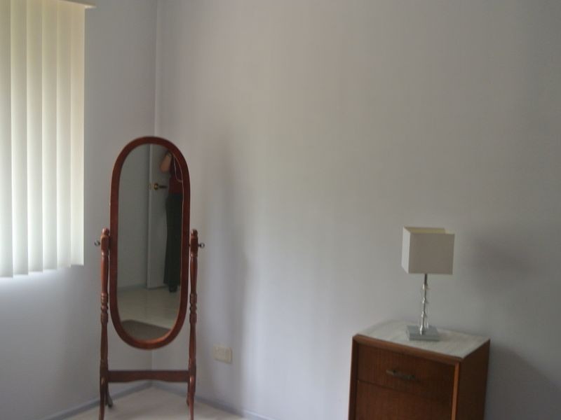 5 to 9 Barry Street, Macleay Island QLD 4184