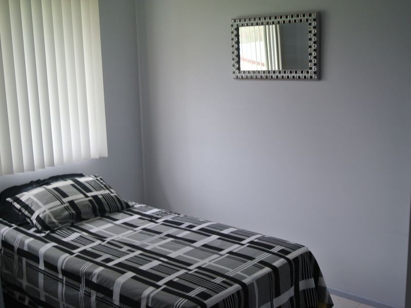 5 to 9 Barry Street, Macleay Island QLD 4184