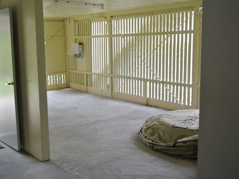 5 to 9 Barry Street, Macleay Island QLD 4184