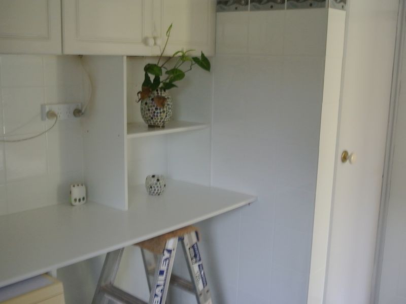 5 to 9 Barry Street, Macleay Island QLD 4184