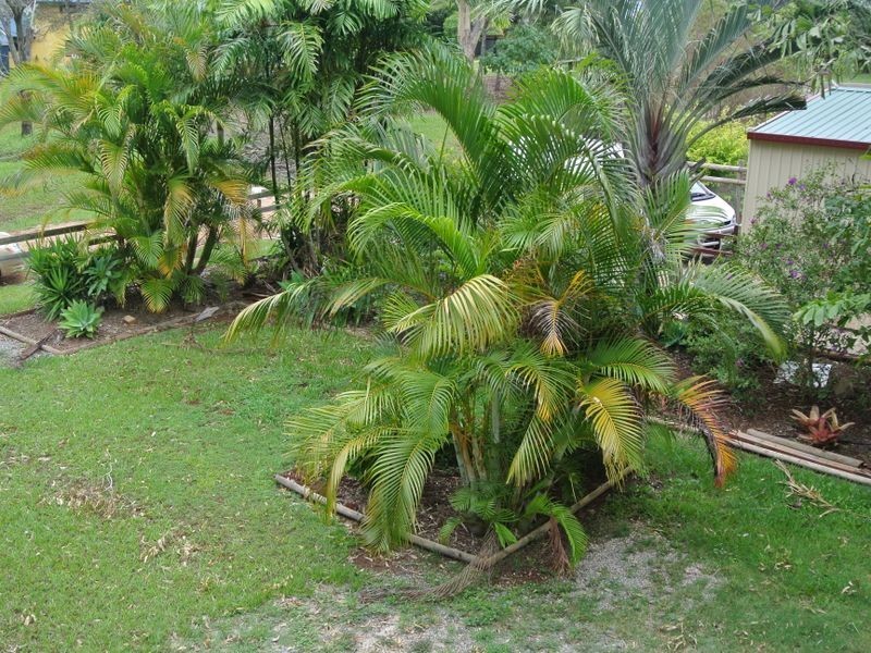 5 to 9 Barry Street, Macleay Island QLD 4184